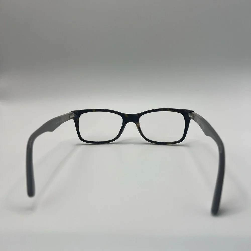 Ray-Ban ray ban